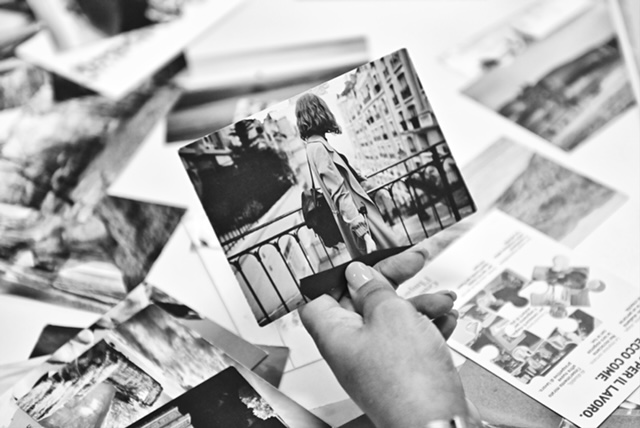 Lavorare dalla parte dalle persone: l’universo dei Centri per l’impiego torinesi (26  settembre – 4 ottobre 2025)