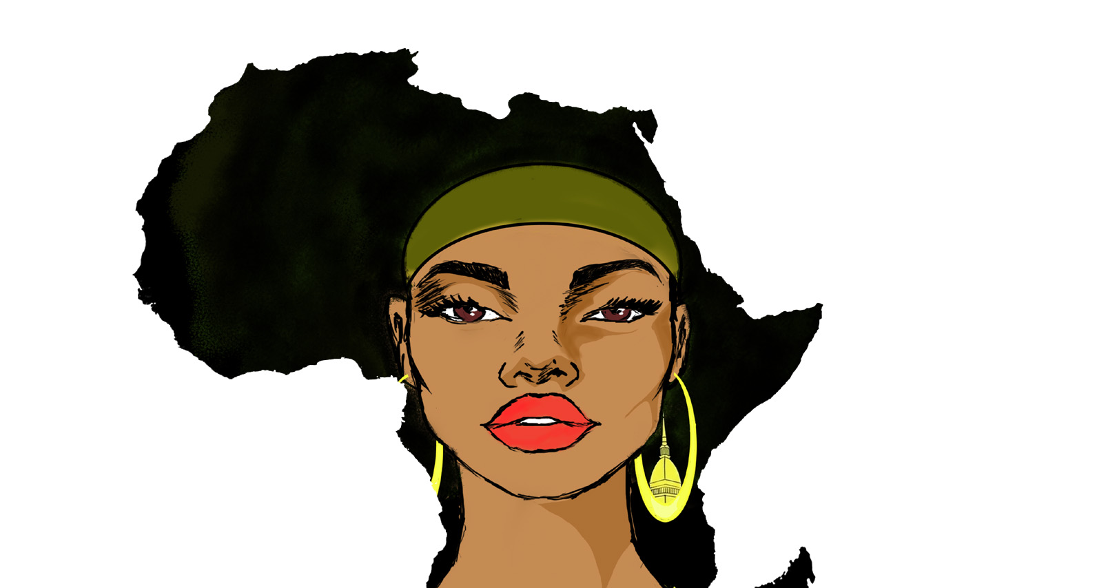 Black History Month 2026